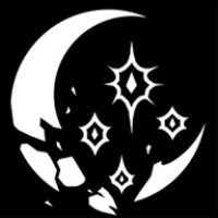 Noctal Games logo - Similar company to Godaeon Studio