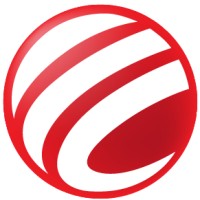 Experior Solutions logo - Similar company to Experior Consulting Pvt Ltd