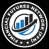 Financial Futures Network logo - Similar company to Rivlon