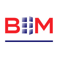 Belles Menuiseries logo - Similar company to Autonickel