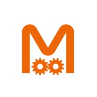 Mouvers_italy logo - Similar company to Fullcargo Italy
