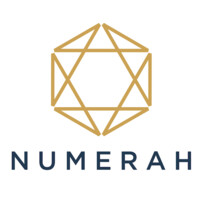 Numerah logo - Similar company to Seasons Hotel