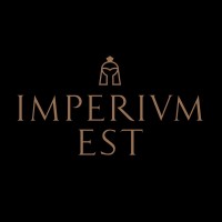 Imperium Est logo - Similar company to Springair