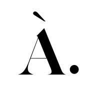 À moi, Paris. logo - Similar company to Jpc Events