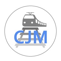 CJM-SARL-HAGONDANGE logo - Similar company to Sogeefer
