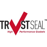 TrustSealCorp logo - Similar company to Maine Rubber Preforms Llc