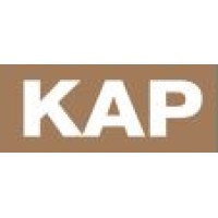 Kap Planning