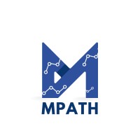 MPATH-India logo - Similar company to Invivo Analytics