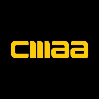 Cmaa Srl logo - Similar company to Averoldi S.R.L.