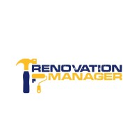 RenovationManager logo - Similar company to Blendspace