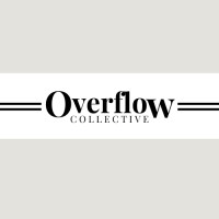 Overflow Collective logo - Similar company to Overflow Collective Studios