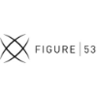 Figure 53 logo - Similar company to Qlab