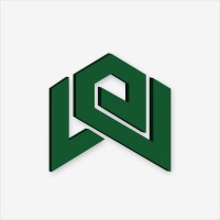 EverWel Solutions logo - Similar company to Incubasys