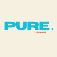 PURE . logo - Similar company to Harvest