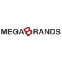 Megabrands