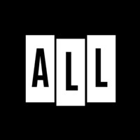 All Nighters logo - Similar company to Plan B Music