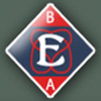 ENTRABELGE logo - Similar company to Snc Ighzer Amokrane