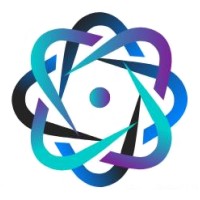 Dynamic Capabilities Consulting logo - Similar company to Icess