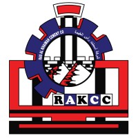 RAS AL KHAIMAH CEMENT COMPANY logo - Similar company to Deactivated Page