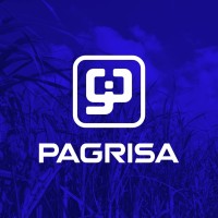 PAGRISA logo - Similar company to Adaxa