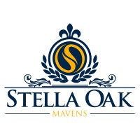 Podcast logo - Similar company to Scale Army