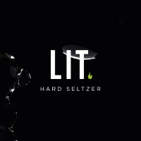 LIT logo - Similar company to Strategee Group