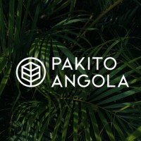 PAKITO ANGOLA logo - Similar company to Heran Industry