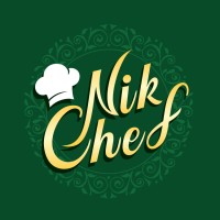 nikchef.protein logo - Similar company to Faba Energy