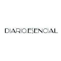 Diario.Esencials logo - Similar company to Raw Price