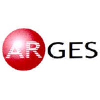 ARGES ENERJİ TEAM MMC logo - Similar company to Green Life Engineering