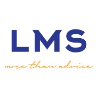 Lms Digital Consulting