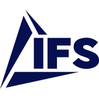 IFS - Innovative Facility Services logo - Similar company to Innovative Facility Services