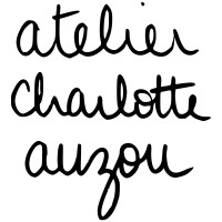 Atelier Charlotte Auzou logo - Similar company to Lise Tailor