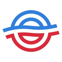 CHRONO Flex France logo - Similar company to Fruytier Group
