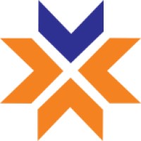 Vivek Freight & Logistics Pvt. Ltd. logo - Similar company to Speedways Logistics