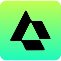 Airys | AI Agency logo - Similar company to Brabaflow | Agência De Ia