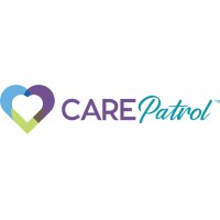 CarePatrol of Metro Atlanta