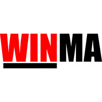 Winding Machines logo - Similar company to Winding Technology Ltd