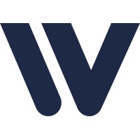 Impact Ventures logo - Similar company to Impact Ventures