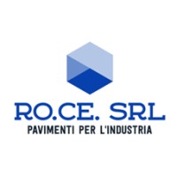 RO.CE. Srl logo - Similar company to Stark