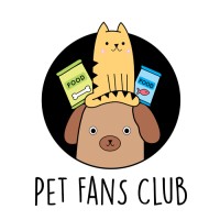 Pet Fans Club