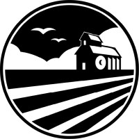 Central Milling Company logo - Similar company to Grain Craft