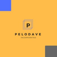 Pelodave Incorporated logo - Similar company to Aubooks.Ca