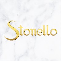 Stonello Semi-Jóais logo - Similar company to Daring Tech Sistemas