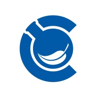 Color Química Do Brasil logo - Similar company to Siderquímica