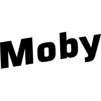 Moby Entreprenør AS logo - Similar company to Byemark Stål