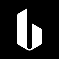 Breathe.Design