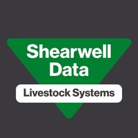 Shearwell Australia logo - Similar company to H.T.Maddocks & Son (Whitchurch) Ltd.