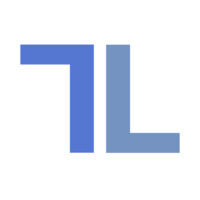 IITB Trust Lab logo - Similar company to Acm India