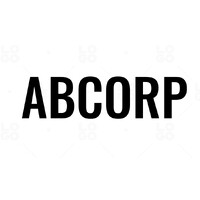Abcorp